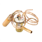 Carrier EA36YP287 Thermal Expansion Valve