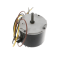 Carrier HB32GQ230 Permanent Split Capacitor Fan Motor 1/12Hp 208-230V 800rpm