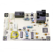 Carrier HK32EA001 Defrost Timer Board