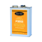 Carrier PP23BZ103001 Synthetic Oil 1-Gallon