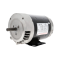 Century Motors H585AES General Purpose Motor 3/4HP 230/460V 1725rpm
