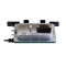 Cleveland Controls DDP-106-299X Air Flow Switch