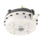 Cleveland Controls NS2-1563-03 Pressure Switch