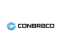 Conbraco 4ALF-200-01 Backflow Preventer 3 inch without Shut Valve