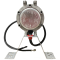 Copeland Compressor 050-0299-00 Fan Motor 9W 115V Short