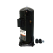 Copeland Compressor ZP83KCE-TF5-950 Scroll Compressor 200-220V 83,000Btu 3-Phase R410A