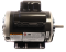 Nidec-US Motors (Emerson) D1CPA2PH9 General Purpose Motor 1Hp 115/230V 1800RPM 1-Phase 1-Speed