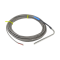 McQuay 073007203 Sensor 30Lead 10K Ohm