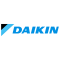 Daikin-McQuay 067281201 Compressor 265-277V 1ph R22 9165BTU