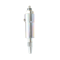 Danfoss 027B0921 CVP-M Pilot Valve
