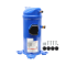 Danfoss 121L1766 Scroll Compressor 3-Phase 380-415V 50 Hz 460V 60 Hz R22 R407C