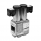 Dungs 240-805 Dual Modular Valve DMV-DLE 702/604L