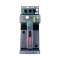 Dungs 272262 MultiBloc MBE Open/Close ValveDrive (VD-V-AC) 100-240 VAC 50/60 Hz 24 VDC