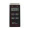 Dwyer 490A-3 Handheld Manometer 0-50 Psi