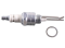 Crown Engineering F-121502 Champion Ignitor