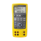 Fluke 725US Multi-Function Process Calibrator