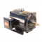Marathon Motors GT0013A Motors 5 HP with 1800 RPM 208 - 230 / 460V Three Phase