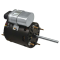 Genteq EM1127 Motor 115/230V 1/15hp 1550 RPM