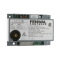 Fenwal 35-615957-115 Ignition Control Calcana 24V DSI