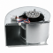 Trane FAN1845 Evaporator Fan Assembly