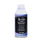 Nu-Calgon 4057-55 A/C Re-New Unpressurized Refrigeration Lubricant Additive 4 fl. oz.