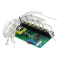 Utica-Dunkirk 550001626 Control Board