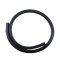 Goodman-Amana 0164M00002 Pressure Switch Hose