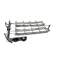 Goodman-Amana 22312903 Heater Assembly 3.5Kw