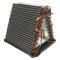 Goodman-Amana P140149P Evaporator Service Coil