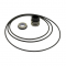 Grundfos 00485278 Seal Kit LM LP 22MM