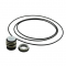 Grundfoss 485278 Shaft Seal & Gasket Kit LM LP