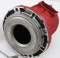 Grundfoss 96406980 Pump Head 115v 1-Phase For UPC50-160