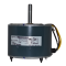 Carrier HC32GR221 Condenser Fan Motor 1 PH 800 RPM 208-230 VAC