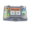 Heil Quaker 1185125 Econ Controller