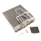 Heil Quaker 1188533 Coil Replacement Kit