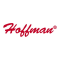 Hoffman Specialty DM0029 1/2hp 208-230-460 56CZ-65