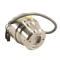 Honeywell 129436-L3 Explosion Proof O2 Sensor
