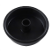 Honeywell 30067439-890 Actuator Diaphragm