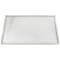 Resideo 50000293-004 High Air Flow Media Post Filter for Electronic Air Cleaner