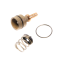 Honeywell AM-1-025RP AM-1 Repair Kit STD and R Models