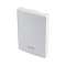 Honeywell C7233A1008 Carbon Dioxide Sensor Wall Mount with Display