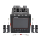 Honeywell DC2800E00L0200100 Universal Digital Controller (DC2800-E0-0L0-200-100-00-0)