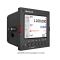 Honeywell DC2800TE0S02001000 Universal Digital Controller DC2800-TE-0S0-200-100-00-0