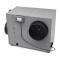 Honeywell Resideo DHM090R4000 Whole House DeHumidifier