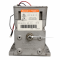 Honeywell M7284Q1009 Modutrol IV Motors