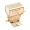 Honeywell RP419B1071 Relay 120V 1/4" 30 PSI