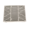 Resideo TRN2127T1 Perfect Fit Filter Merv10 21"x27"x5"