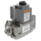 Honeywell VR8205A2008 DSI Dual Main 1/2" NPT 24V