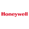 Honeywell DC2800CE1S02100000 Universal Digital Controller