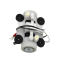 Hydrotherm 12-00201-001 Air Pump